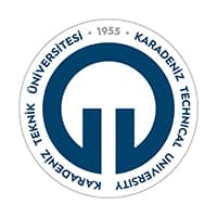 KTÜ