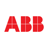 ABB