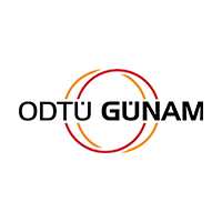 ODTÜ