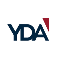 YDA Park Avenue