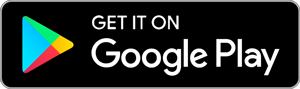 Google Play'den İndir