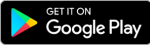 Wattreise Google Play