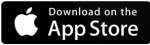 Wattreise App Store