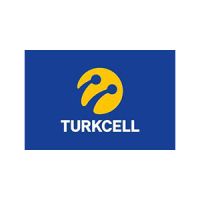 Turkcell