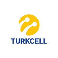 Turkcell
